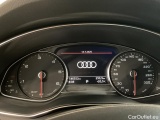  Audi  A6 Allroad Allroad quattro 40 TDI 204HK Proline Alpin #14