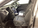  Audi  Q4 E-Tron 45 quattro Proline Advanced Komfortpkt Sonos Drag #4