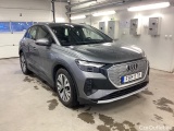  Audi  Q4 E-Tron 45 quattro Proline Advanced Komfortpkt Sonos Drag #2