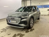  Audi  Q4 E-Tron 45 quattro Proline Advanced Komfortpkt Sonos Drag #3