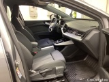  Audi  Q4 E-Tron 45 quattro Proline Advanced Komfortpkt Sonos Drag #6