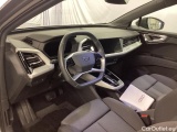  Audi  Q4 E-Tron 45 quattro Proline Advanced Komfortpkt Sonos Drag #5