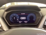  Audi  Q4 E-Tron 45 quattro Proline Advanced Komfortpkt Sonos Drag #7