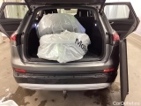  Audi  Q4 E-Tron 45 quattro Proline Advanced Komfortpkt Sonos Drag #10