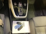  Audi  Q4 E-Tron 45 quattro Proline Advanced Komfortpkt Sonos Drag #9