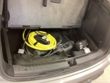  Audi  Q4 E-Tron 45 quattro Proline Advanced Komfortpkt Sonos Drag #11