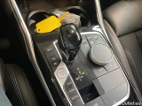  Bmw  Serie 3 330e Connected  Pro HiFI Rattväre Carplay/Android Auto #6