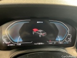  Bmw  Serie 3 330e Connected  Pro HiFI Rattväre Carplay/Android Auto #11