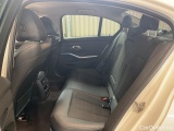  Bmw  Serie 3 330e Connected  Pro HiFI Rattväre Carplay/Android Auto #9