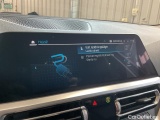  Bmw  Serie 3 330e Connected  Pro HiFI Rattväre Carplay/Android Auto #10