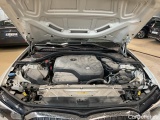  Bmw  Serie 3 330e Connected  Pro HiFI Rattväre Carplay/Android Auto #15