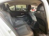 Bmw  Serie 3 330e Connected  Pro HiFI Rattväre Carplay/Android Auto #17