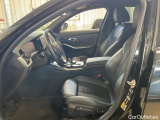  Bmw  Serie 3 330e Touring Sport Line Drag Kamera **FRD 2020-12-28** #3