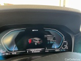  Bmw  Serie 3 330e Touring Sport Line Drag Kamera **FRD 2020-12-28** #4