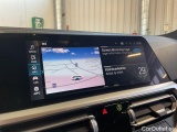  Bmw  Serie 3 330e Touring Sport Line Drag Kamera **FRD 2020-12-28** #5