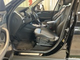 Bmw  X3  xDrive30e Connected Edition Navi #6