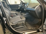  Bmw  X3  xDrive30e Connected Edition Navi #7