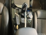  Bmw  X3  xDrive30e Connected Edition Navi #10