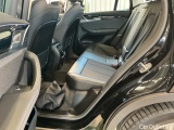  Bmw  X3  xDrive30e Connected Edition Navi #8