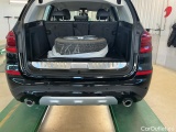  Bmw  X3  xDrive30e Connected Edition Navi #12