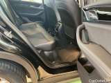  Bmw  X3  xDrive30e Connected Edition Navi #13