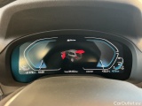 Bmw  X3  xDrive30e Connected Edition Navi #14