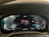  Bmw  X3  xDrive30e M Sport 