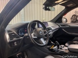  Bmw  X3  xDrive30e M Sport #5