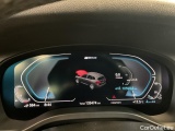  Bmw  X3  xDrive30e M Sport #2