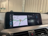  Bmw  X3  xDrive30e M Sport #3