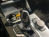  Bmw  X3  xDrive30e M Sport #4