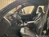  Bmw  X3  xDrive30e M Sport #6