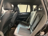  Bmw  X3  xDrive30e M Sport #7