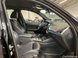 Bmw  X3  xDrive30e M Sport #8