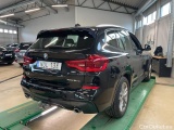  Bmw  X3  xDrive30e M Sport #10