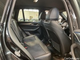  Bmw  X3  xDrive30e M Sport #9