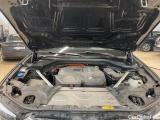  Bmw  X3  xDrive30e M Sport #11