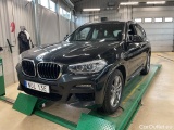  Bmw  X3  xDrive30e M Sport #12