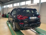  Bmw  X3  xDrive30e M Sport #15