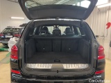  Bmw  X3  xDrive30e M Sport #17