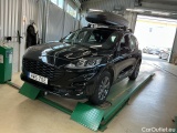  Ford  Kuga 2.5 Plug-In St-Line 360 Kamera Drag #3