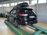  Ford  Kuga 2.5 Plug-In St-Line 360 Kamera Drag #4