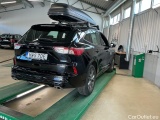  Ford  Kuga 2.5 Plug-In St-Line 360 Kamera Drag #5