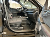  Ford  Kuga 2.5 Plug-In St-Line 360 Kamera Drag #7