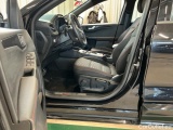  Ford  Kuga 2.5 Plug-In St-Line 360 Kamera Drag #6