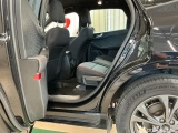  Ford  Kuga 2.5 Plug-In St-Line 360 Kamera Drag #8