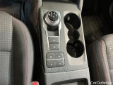  Ford  Kuga 2.5 Plug-In St-Line 360 Kamera Drag #10