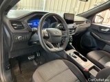 Ford  Kuga 2.5 Plug-In St-Line 360 Kamera Drag #11