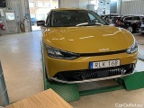  KIA  Ev6 77,4kWh 325hk AWD Plus 