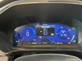  Ford  Kuga 2.5 Plug-In St-Line 360 Kamera Drag #14